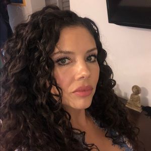 Meet your Posher, Charon